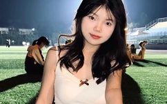 北条麻妃人体写真照